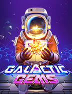 เวลา สล็อต แตก: วิธีเล่นให้สนุกและมีโอกาสชนะสูง